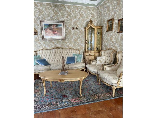 Anteprima foto 8 - Appartamento in Vendita a Atri (Teramo)