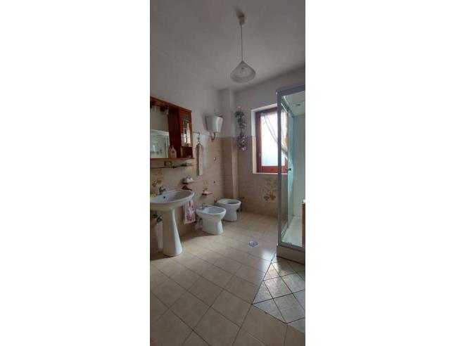 Anteprima foto 2 - Appartamento in Vendita a Atripalda (Avellino)