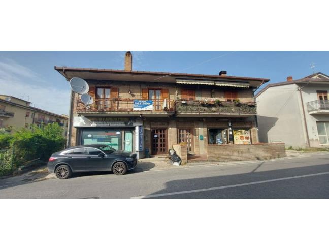 Anteprima foto 6 - Appartamento in Vendita a Atripalda (Avellino)