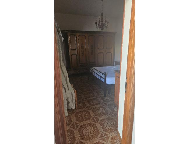 Anteprima foto 2 - Appartamento in Vendita a Attigliano (Terni)