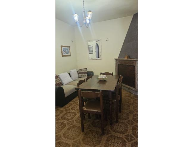 Anteprima foto 3 - Appartamento in Vendita a Attigliano (Terni)