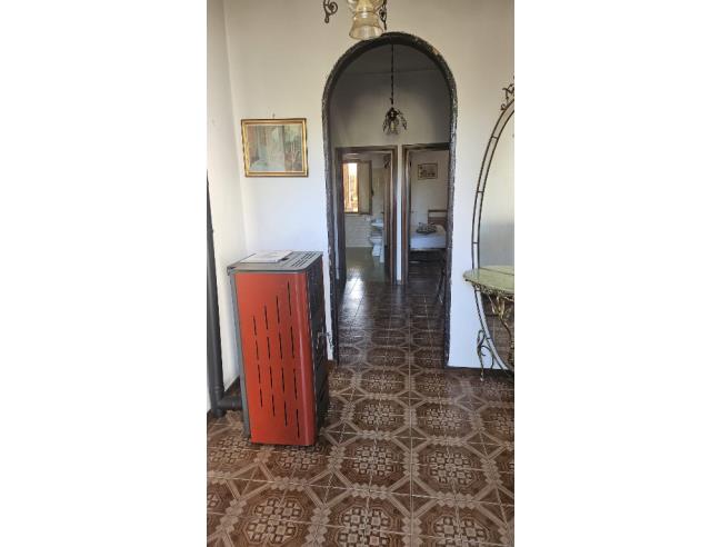 Anteprima foto 4 - Appartamento in Vendita a Attigliano (Terni)