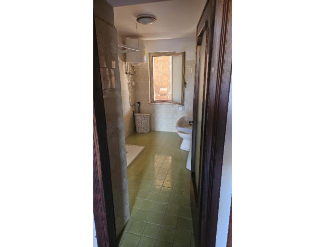 Anteprima foto 5 - Appartamento in Vendita a Attigliano (Terni)