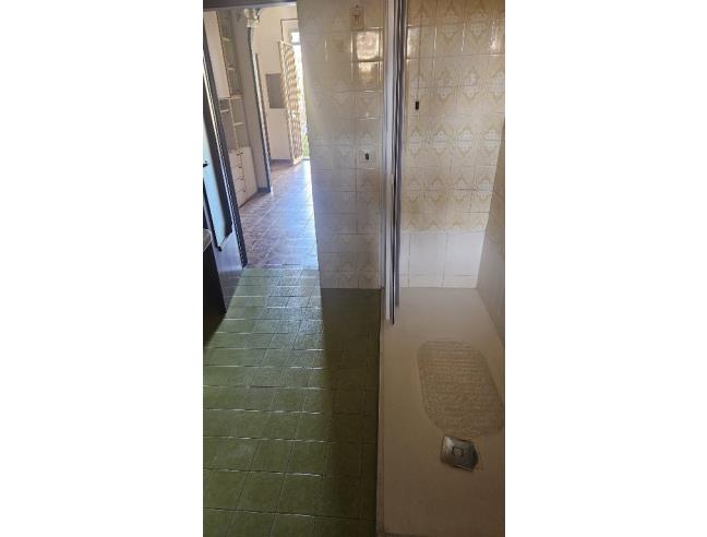 Anteprima foto 7 - Appartamento in Vendita a Attigliano (Terni)