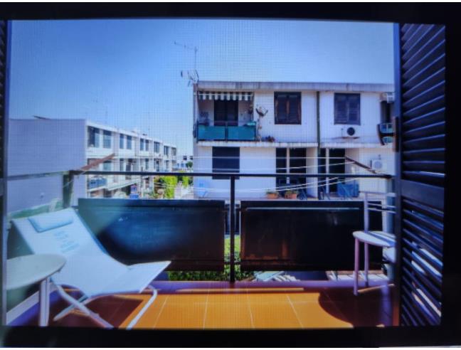 Anteprima foto 5 - Appartamento in Vendita a Augusta - Agnone Bagni