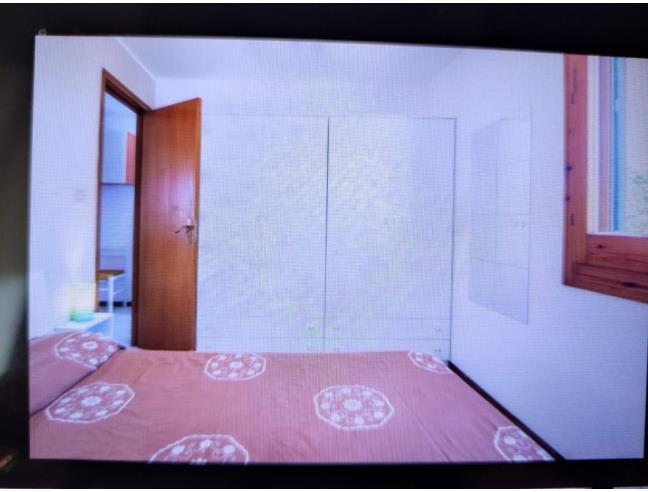 Anteprima foto 7 - Appartamento in Vendita a Augusta - Agnone Bagni