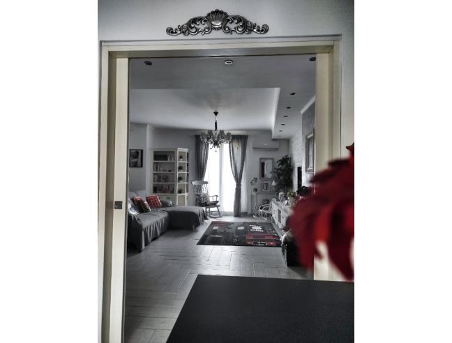 Anteprima foto 2 - Appartamento in Vendita a Augusta - Brucoli