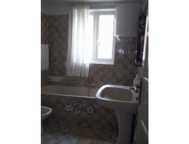 Anteprima foto 2 - Appartamento in Vendita a Augusta - Brucoli