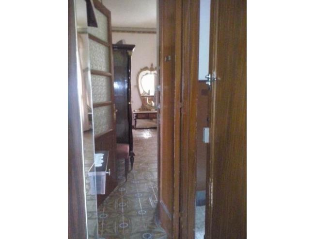 Anteprima foto 3 - Appartamento in Vendita a Augusta - Brucoli