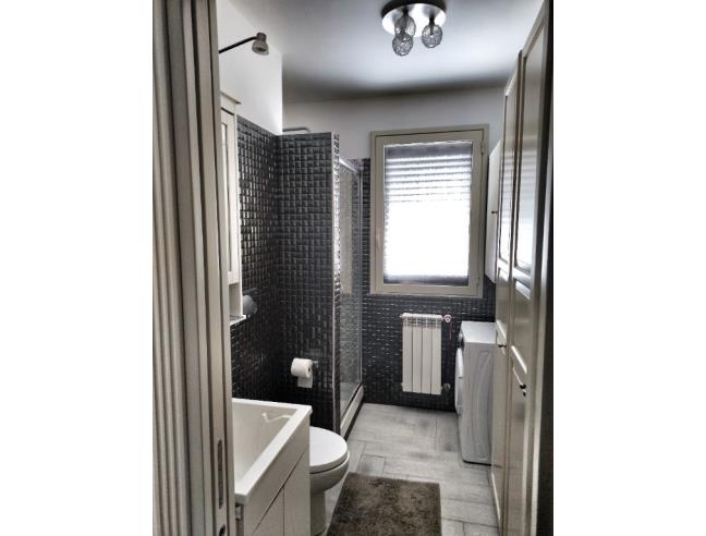 Anteprima foto 5 - Appartamento in Vendita a Augusta - Brucoli