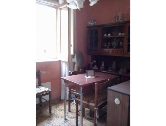 Anteprima foto 5 - Appartamento in Vendita a Augusta - Brucoli