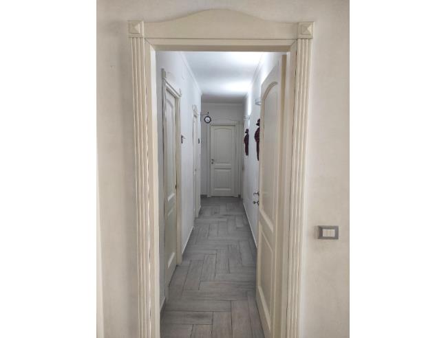 Anteprima foto 6 - Appartamento in Vendita a Augusta - Brucoli