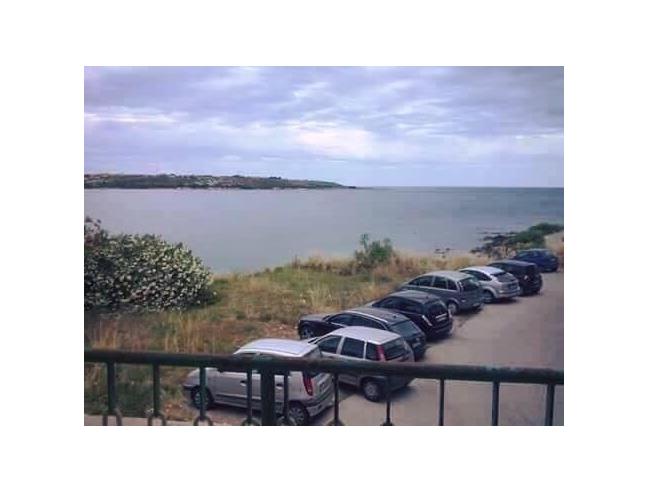 Anteprima foto 7 - Appartamento in Vendita a Augusta - Brucoli