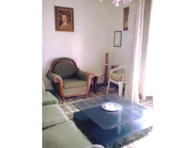 Anteprima foto 8 - Appartamento in Vendita a Augusta - Brucoli