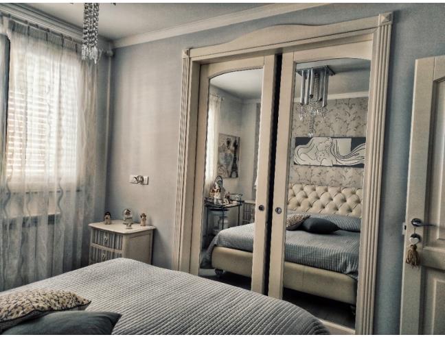 Anteprima foto 8 - Appartamento in Vendita a Augusta - Brucoli