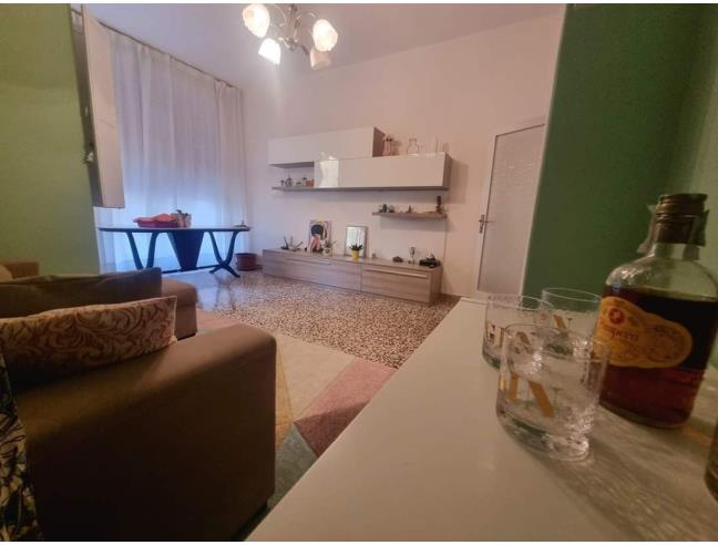 Anteprima foto 2 - Appartamento in Vendita a Augusta (Siracusa)