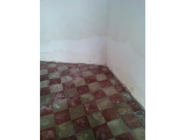 Anteprima foto 2 - Appartamento in Vendita a Augusta (Siracusa)