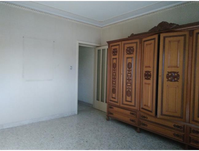 Anteprima foto 2 - Appartamento in Vendita a Augusta (Siracusa)