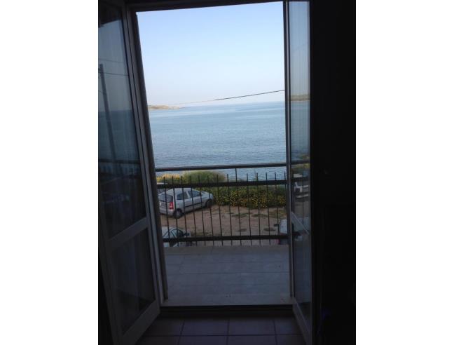 Anteprima foto 2 - Appartamento in Vendita a Augusta (Siracusa)