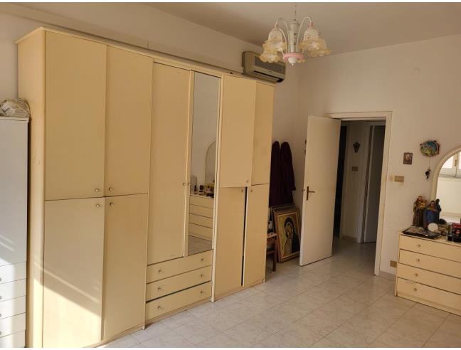 Anteprima foto 2 - Appartamento in Vendita a Augusta (Siracusa)