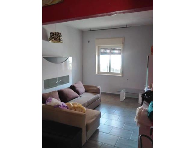 Anteprima foto 2 - Appartamento in Vendita a Augusta (Siracusa)