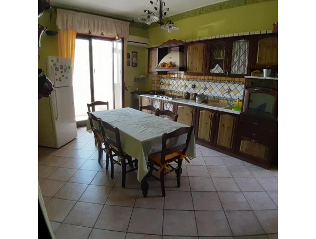 Anteprima foto 2 - Appartamento in Vendita a Augusta (Siracusa)