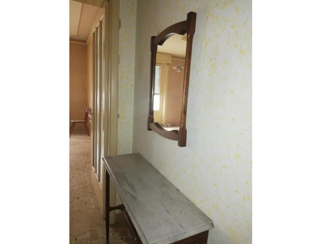 Anteprima foto 2 - Appartamento in Vendita a Augusta (Siracusa)