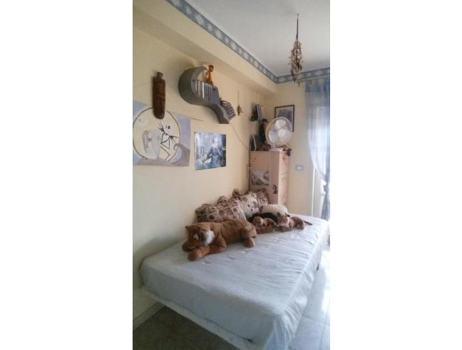 Anteprima foto 2 - Appartamento in Vendita a Augusta (Siracusa)