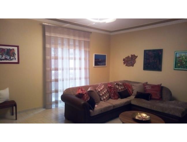 Anteprima foto 2 - Appartamento in Vendita a Augusta (Siracusa)