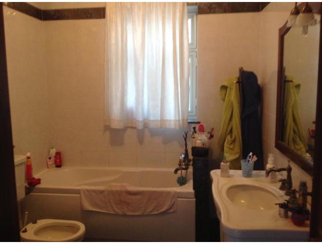 Anteprima foto 3 - Appartamento in Vendita a Augusta (Siracusa)