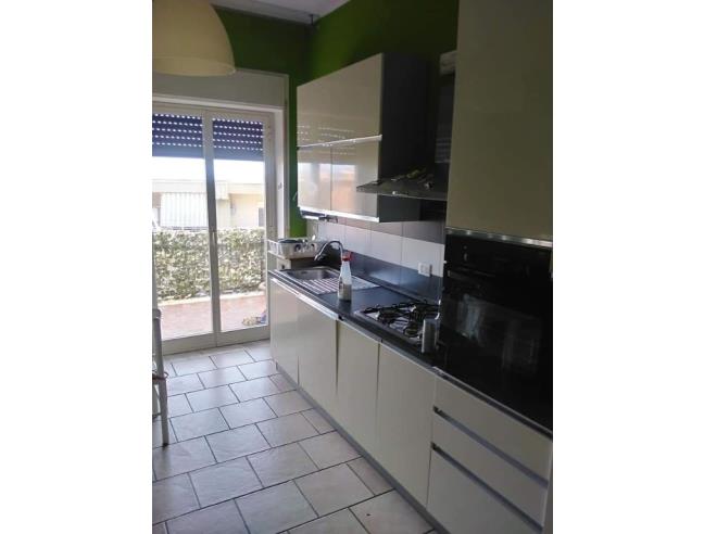 Anteprima foto 3 - Appartamento in Vendita a Augusta (Siracusa)