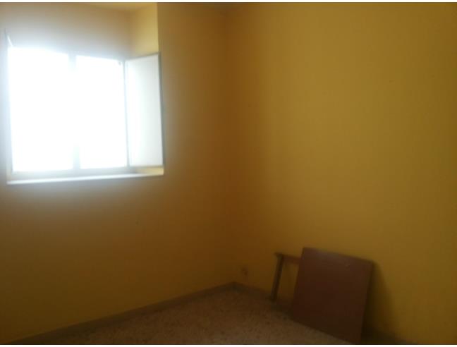 Anteprima foto 3 - Appartamento in Vendita a Augusta (Siracusa)