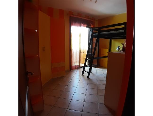 Anteprima foto 3 - Appartamento in Vendita a Augusta (Siracusa)