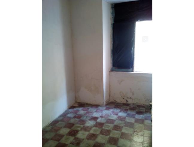 Anteprima foto 3 - Appartamento in Vendita a Augusta (Siracusa)