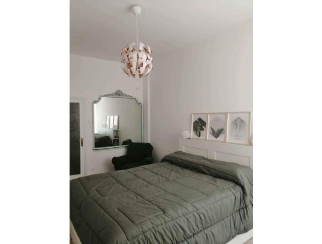 Anteprima foto 3 - Appartamento in Vendita a Augusta (Siracusa)