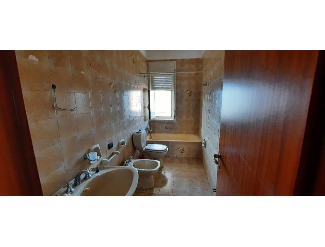 Anteprima foto 3 - Appartamento in Vendita a Augusta (Siracusa)