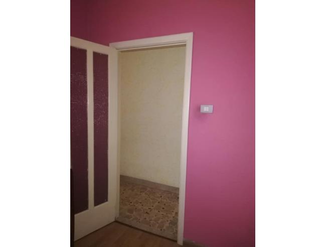 Anteprima foto 3 - Appartamento in Vendita a Augusta (Siracusa)