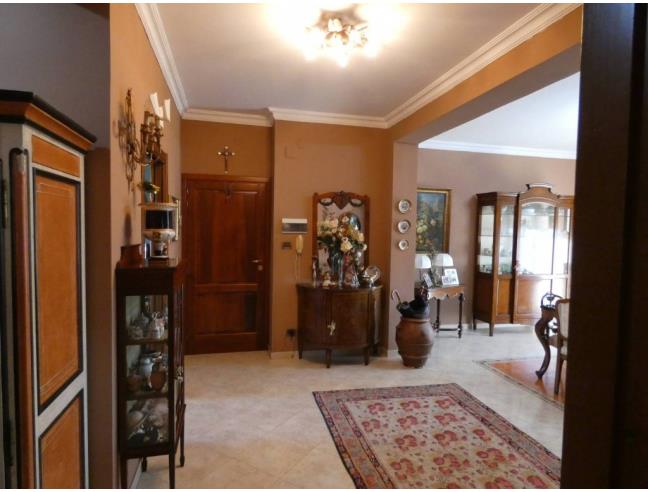 Anteprima foto 3 - Appartamento in Vendita a Augusta (Siracusa)