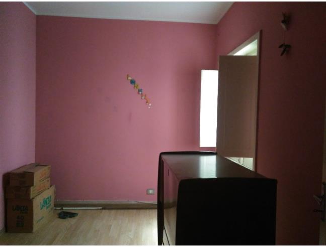 Anteprima foto 3 - Appartamento in Vendita a Augusta (Siracusa)