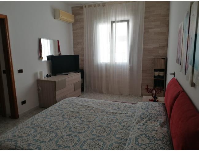 Anteprima foto 3 - Appartamento in Vendita a Augusta (Siracusa)