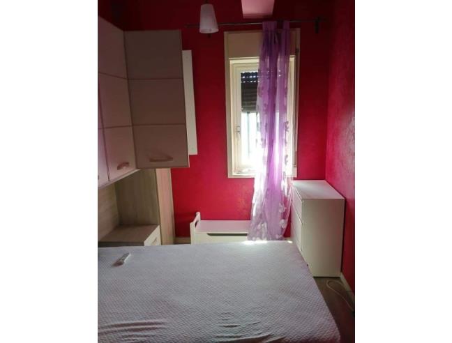 Anteprima foto 4 - Appartamento in Vendita a Augusta (Siracusa)