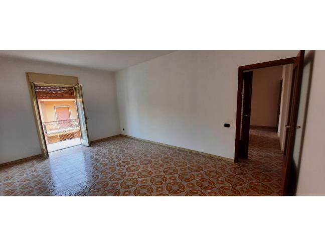Anteprima foto 4 - Appartamento in Vendita a Augusta (Siracusa)