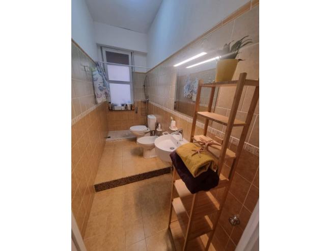 Anteprima foto 4 - Appartamento in Vendita a Augusta (Siracusa)