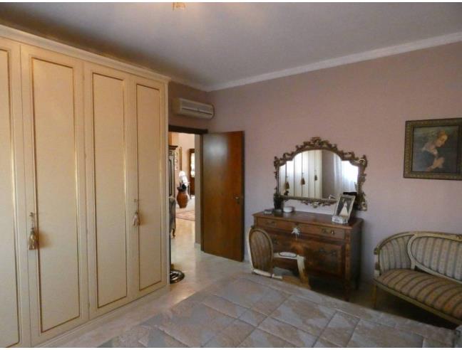 Anteprima foto 4 - Appartamento in Vendita a Augusta (Siracusa)