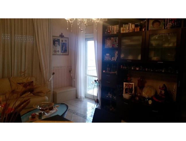 Anteprima foto 4 - Appartamento in Vendita a Augusta (Siracusa)