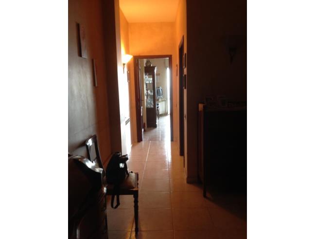 Anteprima foto 4 - Appartamento in Vendita a Augusta (Siracusa)