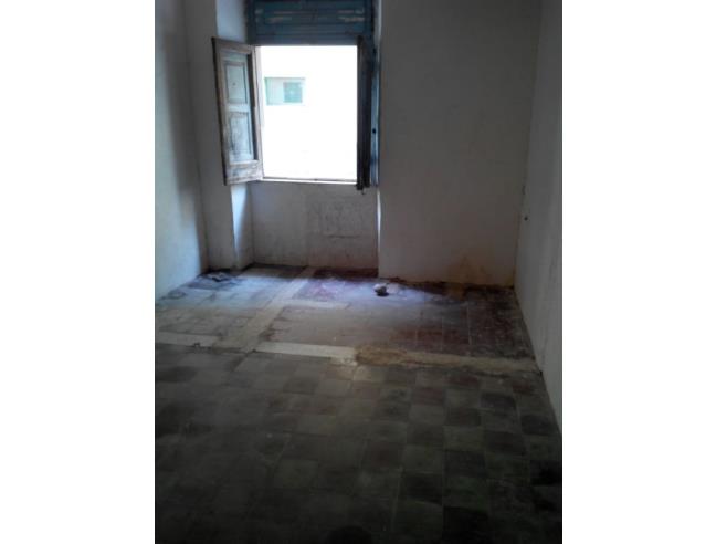 Anteprima foto 4 - Appartamento in Vendita a Augusta (Siracusa)