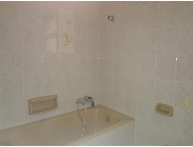 Anteprima foto 4 - Appartamento in Vendita a Augusta (Siracusa)