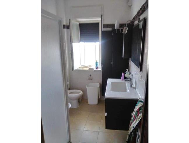 Anteprima foto 5 - Appartamento in Vendita a Augusta (Siracusa)