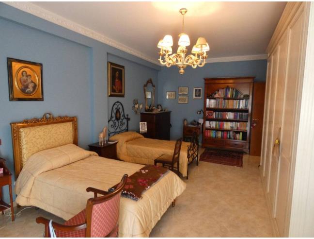 Anteprima foto 5 - Appartamento in Vendita a Augusta (Siracusa)